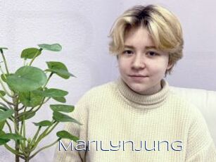 MarilynJung