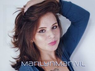 MarilynMarwil