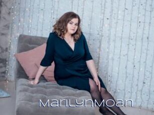 MarilynMoan