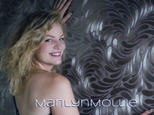 MarilynMollie