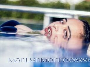 MarilynMonroe6996