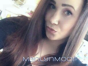 MarilynMoor