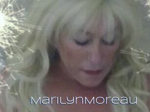 MarilynMoreau