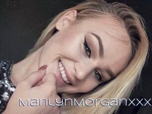 Marilyn_MorganXXX