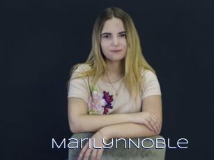 MarilynNoble