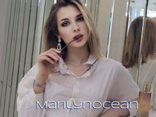MarilynOcean