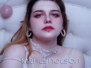 MarilynOlson