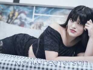 MarilynPeterson