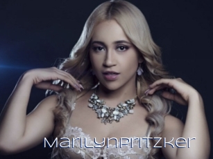 MarilynPritzker