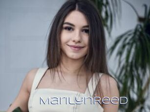 MarilynReed