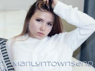 MarilynTownsend