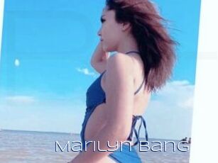 Marilyn_Bang