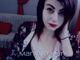 Marilyn_Marie