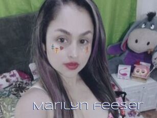 Marilyn_feeser