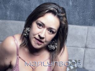 Marilynboob