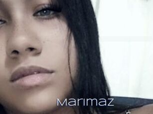 Marimaz