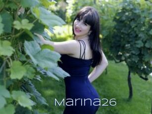 Marina26
