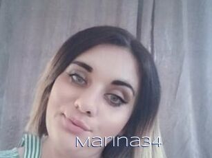 Marina34