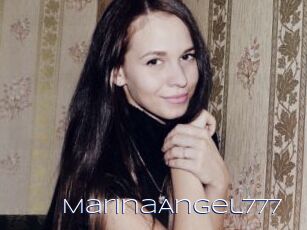 MarinaAngel777