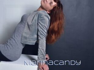 MarinaCandy