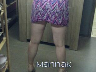 MarinaK