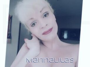 MarinaLilas