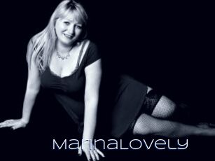 MarinaLovely
