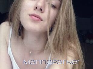 MarinaParker