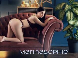 MarinaSophie
