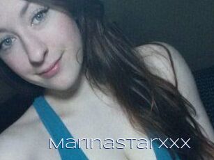 MarinaStarXXX