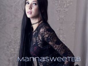 MarinaSweetBB