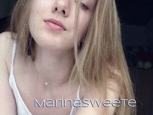 MarinaSweete