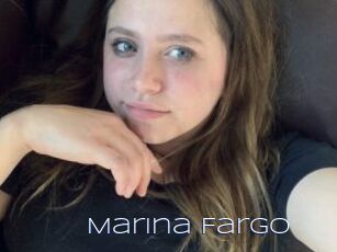 Marina_Fargo