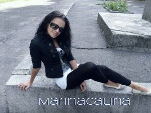 Marinacalina