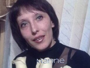 Mari_ne