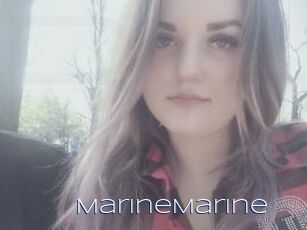 MarineMarine