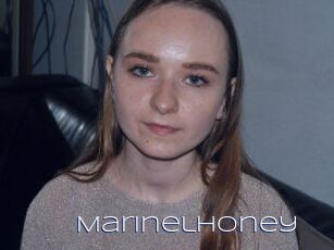MarinelHoney