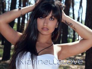 MarinellaLove