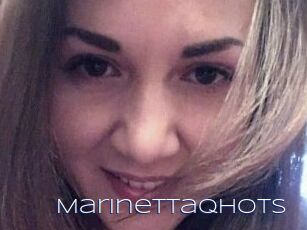 MarinettaQhotS