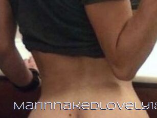 Marinnakedlovely18