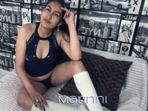 Marinni
