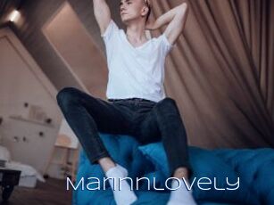 Marinnlovely