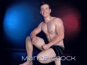 MarioBigCock