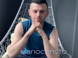 MarioChristo