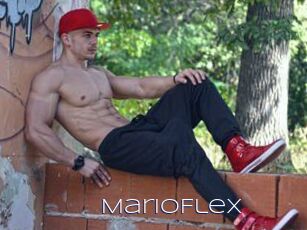 MarioFlex