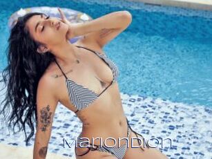 MarionDion