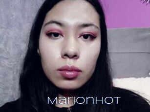 Marionhot