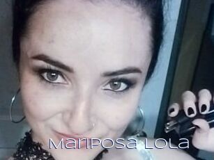Mariposa_Lola