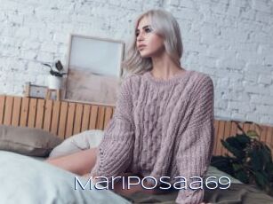 Mariposaa69
