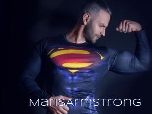 MarisArmstrong